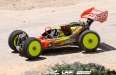 sat-renaudaction_01