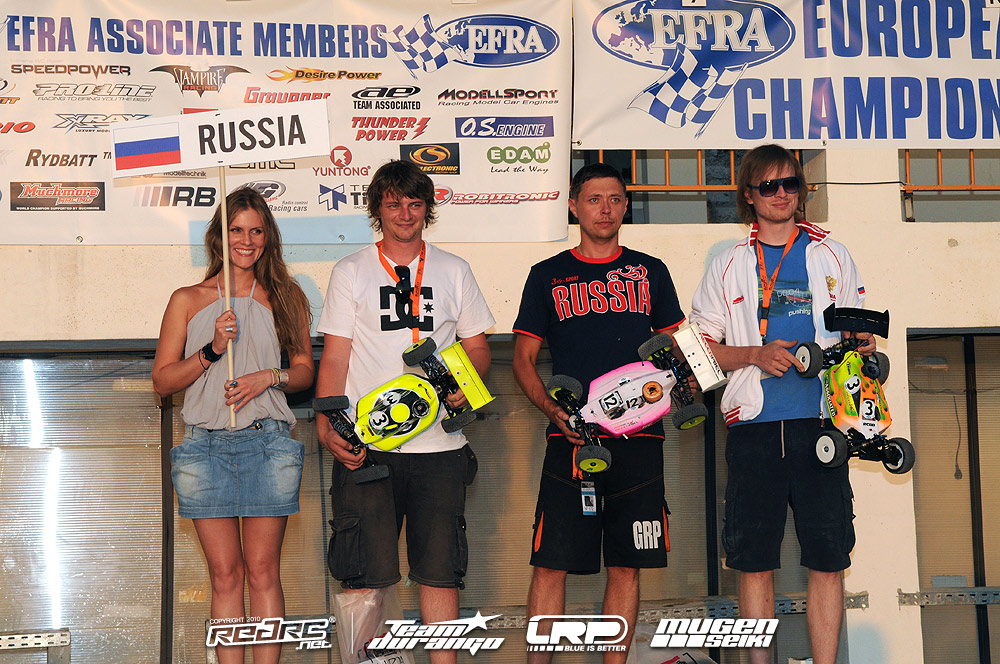 http://events.redrc.net/wp-content/gallery/2010-18th-buggy-european-championships/tuesteamrussia.jpg