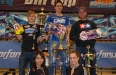 day4-modifiedpodium
