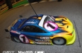 modifiedcar-1