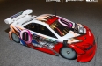 modifiedcar-10