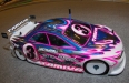 modifiedcar-3