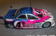 modifiedcar-4