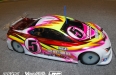 modifiedcar-5