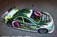 modifiedcar-6