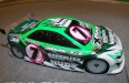 modifiedcar-7