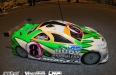 modifiedcar-8