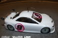 modifiedcar-9