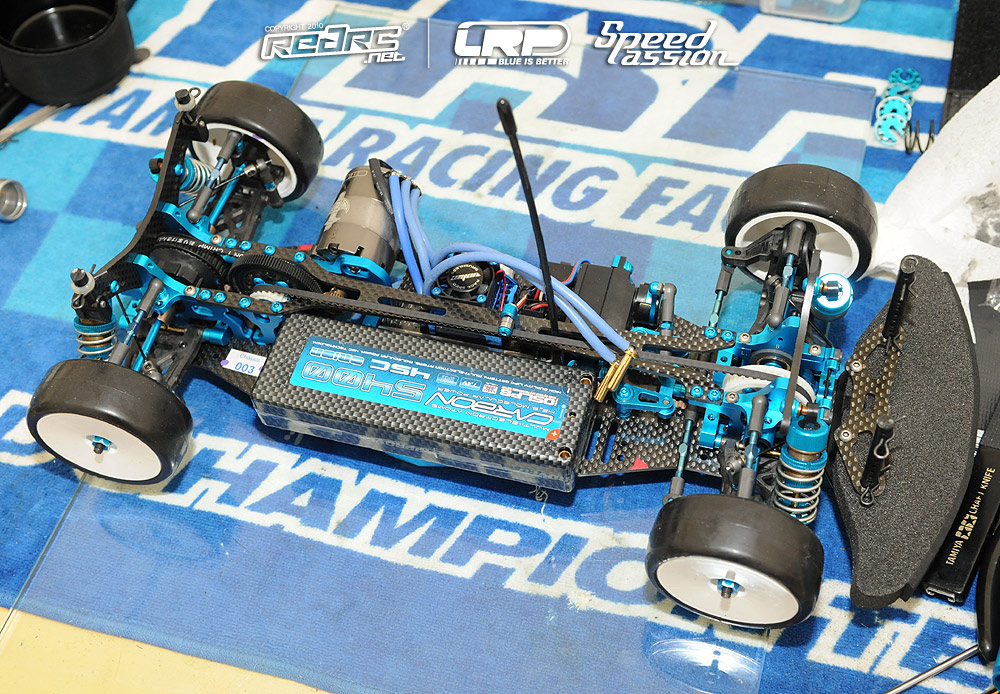 http://events.redrc.net/wp-content/gallery/2010-efra-110th-scale-ep-tc-european-championships/fri-groskamp416-2.jpg