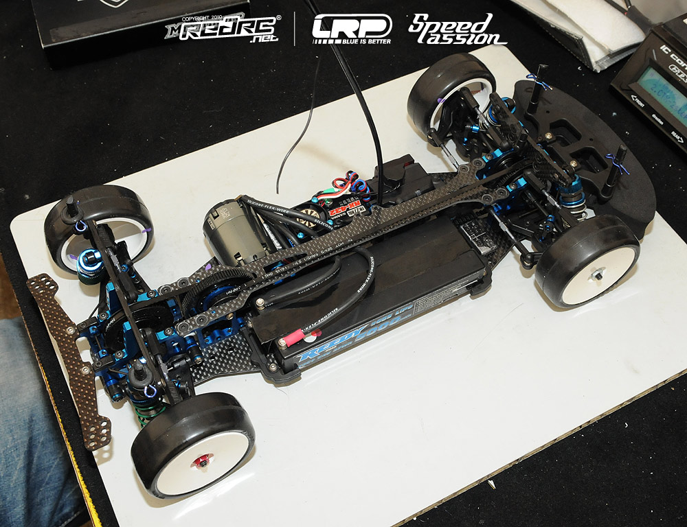 http://events.redrc.net/wp-content/gallery/2010-efra-110th-scale-ep-tc-european-championships/fri-levanentc6-5.jpg