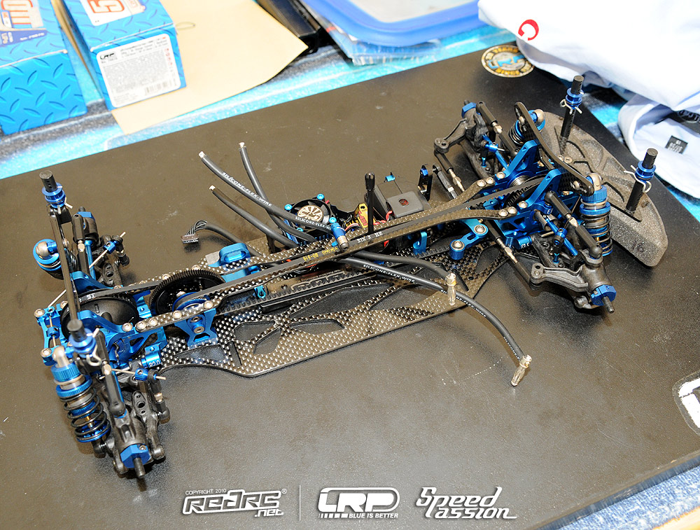 http://events.redrc.net/wp-content/gallery/2010-efra-110th-scale-ep-tc-european-championships/fri-volkerbd5-4.jpg