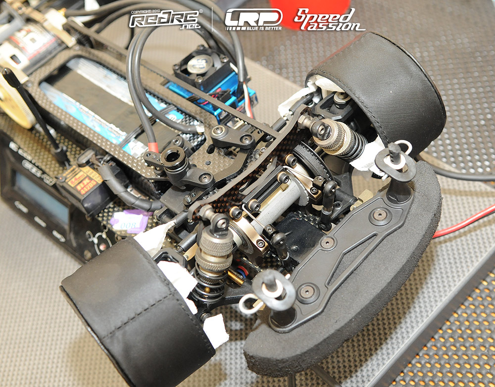 http://events.redrc.net/wp-content/gallery/2010-efra-110th-scale-ep-tc-european-championships/sat-urbainlosi-1.jpg