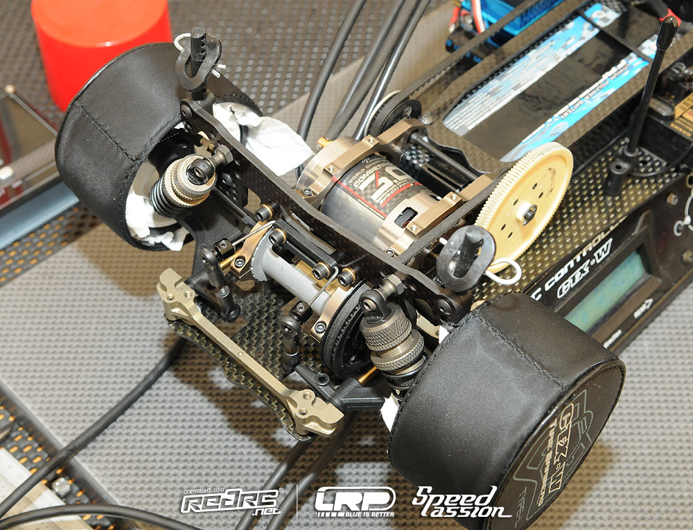 http://events.redrc.net/wp-content/gallery/2010-efra-110th-scale-ep-tc-european-championships/sat-urbainlosi-3.jpg