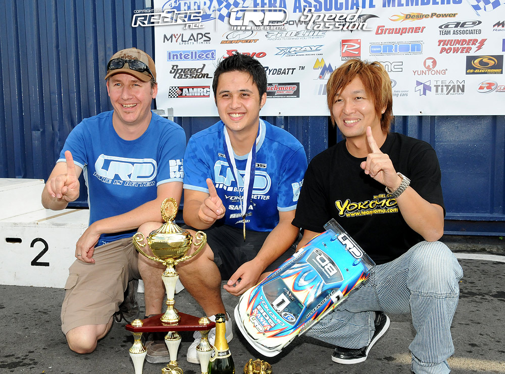 http://events.redrc.net/wp-content/gallery/2010-efra-110th-scale-ep-tc-european-championships/sun-lrpteam.jpg