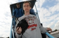 sun-andymoore-3