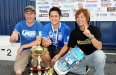 sun-lrpteam