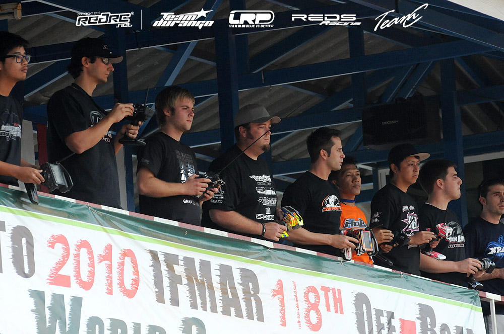 http://events.redrc.net/wp-content/gallery/2010-ifmar-18th-scale-buggy-world-championships/fi-driverstand.jpg
