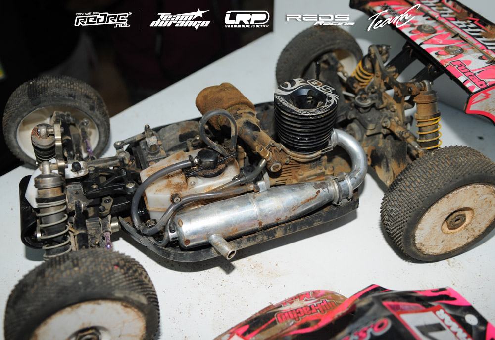 http://events.redrc.net/wp-content/gallery/2010-ifmar-18th-scale-buggy-world-championships/sun-harad8-5.jpg