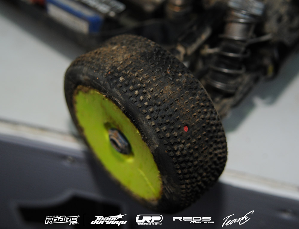 http://events.redrc.net/wp-content/gallery/2010-ifmar-18th-scale-buggy-world-championships/sun-kingmp9-2.jpg