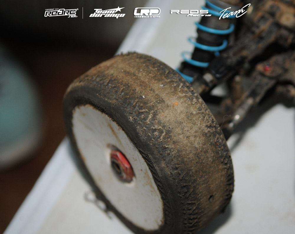 http://events.redrc.net/wp-content/gallery/2010-ifmar-18th-scale-buggy-world-championships/sun-tebomp9-2.jpg