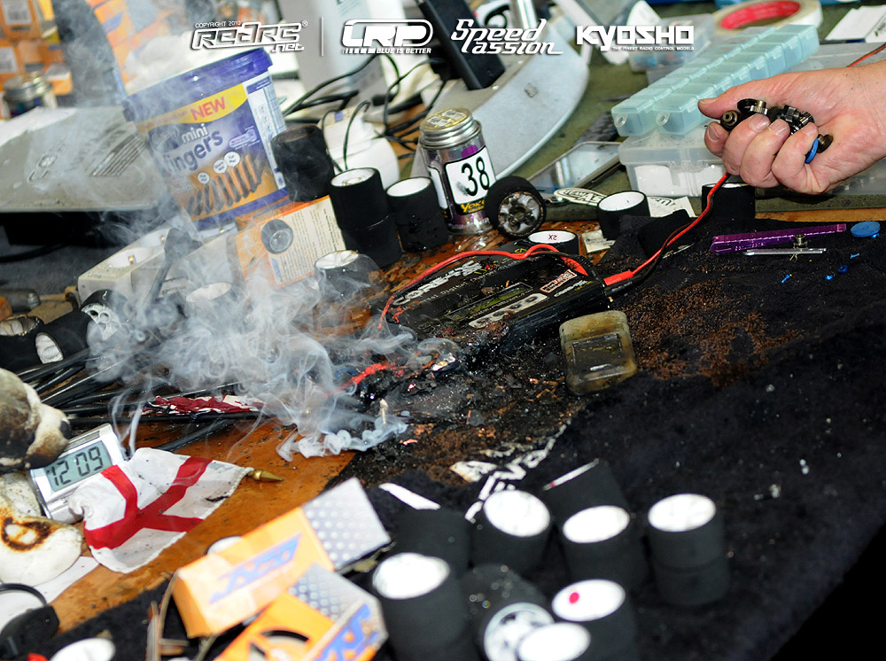 http://events.redrc.net/wp-content/gallery/2010-ifmar-istc-112th-scale-world-championships/mon-pitfire-1.jpg