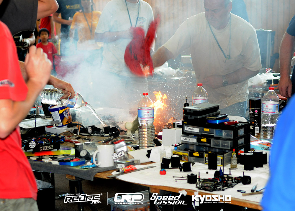 http://events.redrc.net/wp-content/gallery/2010-ifmar-istc-112th-scale-world-championships/mon-pitfire-2.jpg