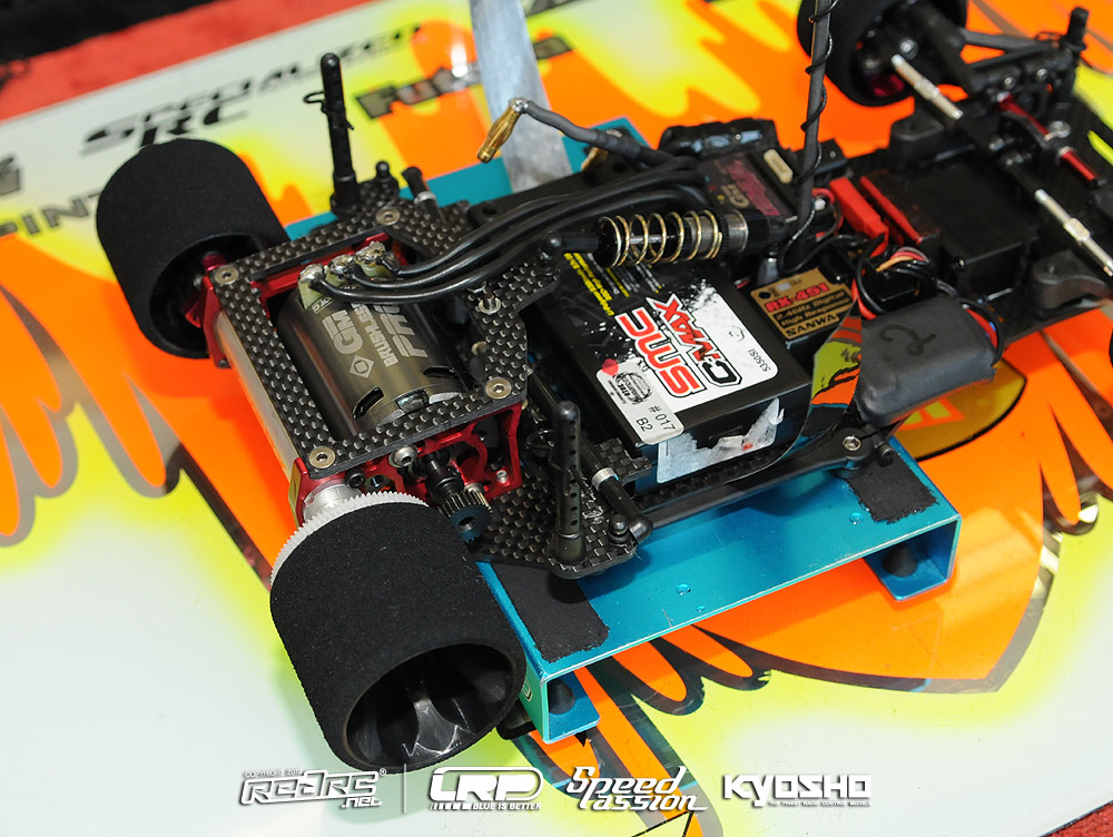 http://events.redrc.net/wp-content/gallery/2010-ifmar-istc-112th-scale-world-championships/sun-corally12-1.jpg