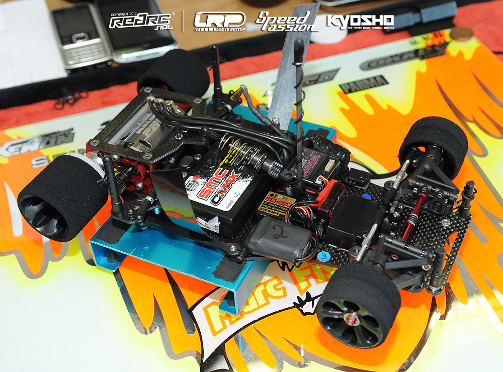 http://events.redrc.net/wp-content/gallery/2010-ifmar-istc-112th-scale-world-championships/sun-corally12-2.jpg