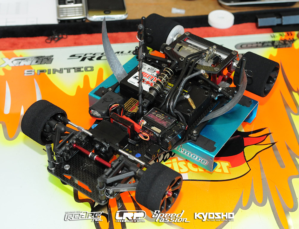 http://events.redrc.net/wp-content/gallery/2010-ifmar-istc-112th-scale-world-championships/sun-corally12-3.jpg