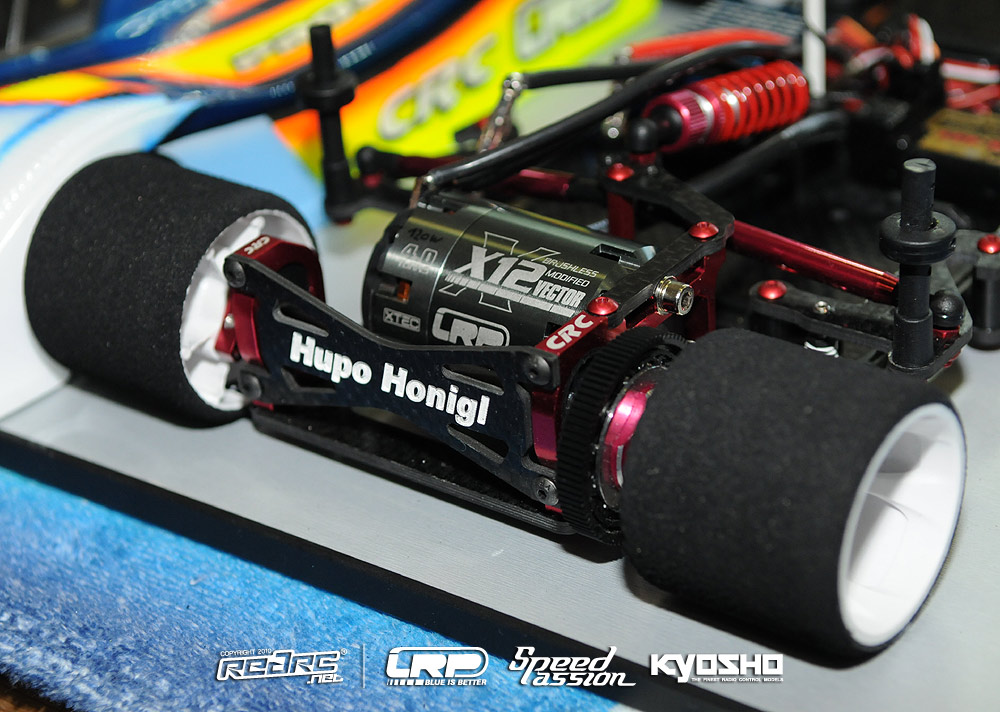http://events.redrc.net/wp-content/gallery/2010-ifmar-istc-112th-scale-world-championships/sun-honiglcrc-2.jpg