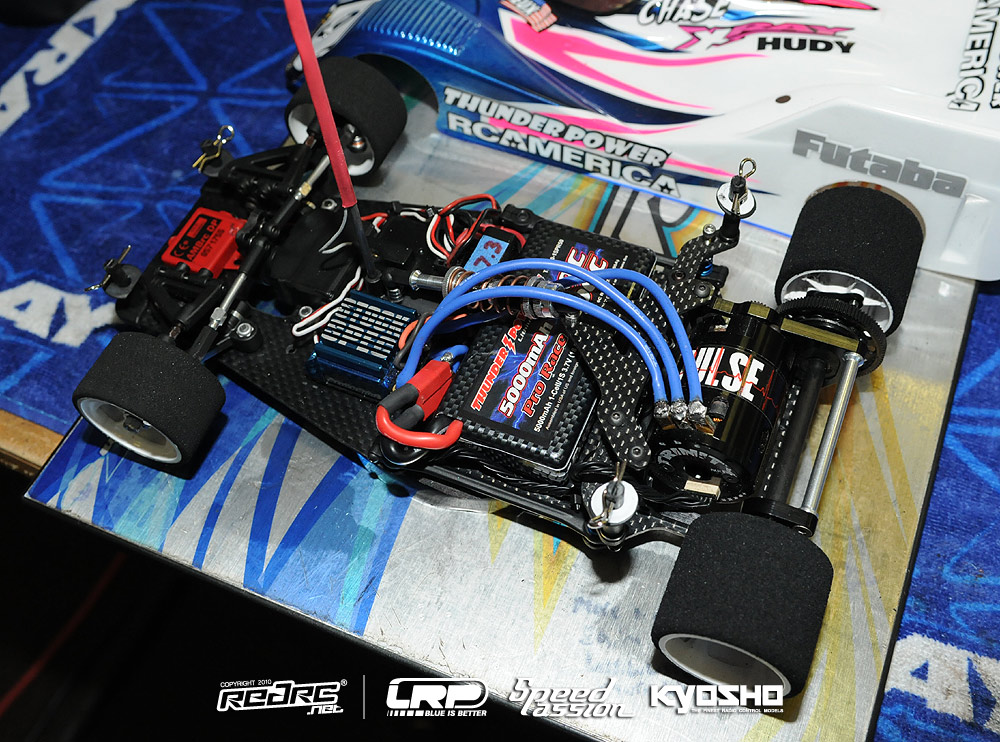 http://events.redrc.net/wp-content/gallery/2010-ifmar-istc-112th-scale-world-championships/sun-lemieuxxray-1.jpg
