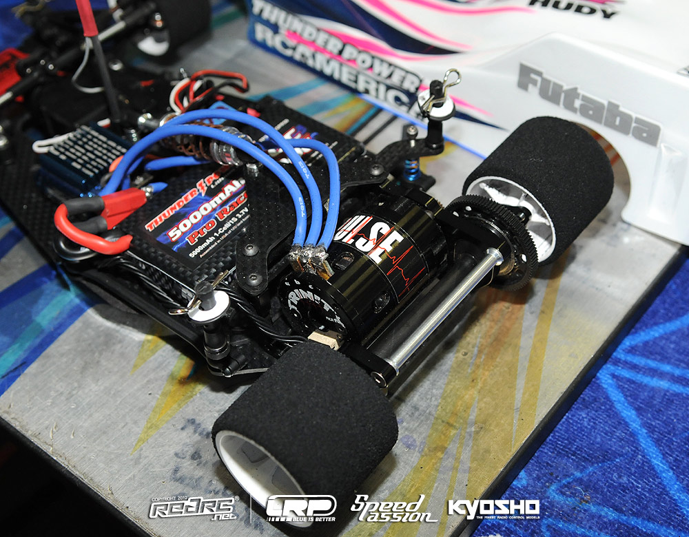 http://events.redrc.net/wp-content/gallery/2010-ifmar-istc-112th-scale-world-championships/sun-lemieuxxray-2.jpg