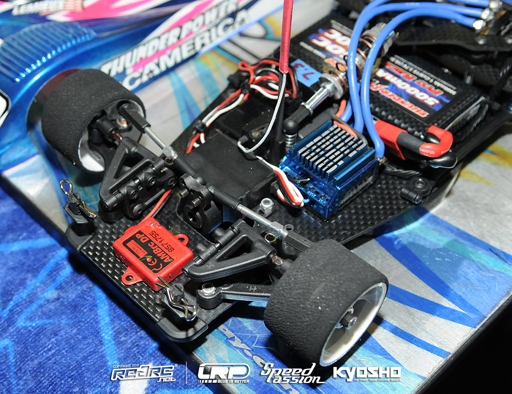 http://events.redrc.net/wp-content/gallery/2010-ifmar-istc-112th-scale-world-championships/sun-lemieuxxray-3.jpg