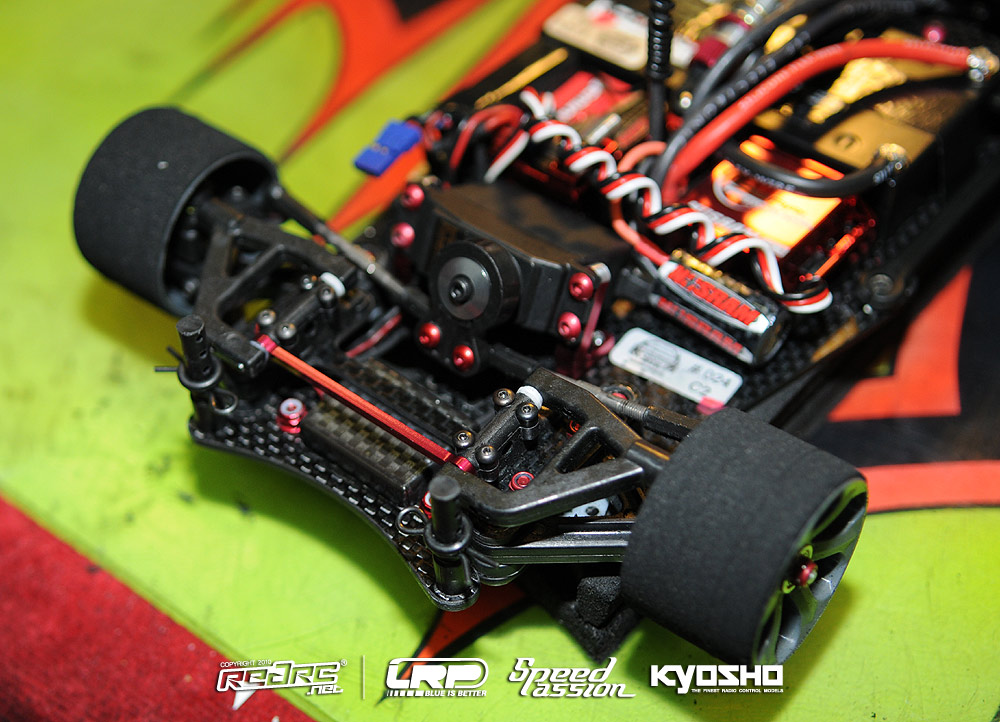 http://events.redrc.net/wp-content/gallery/2010-ifmar-istc-112th-scale-world-championships/sunv-dezigncarpetripper4-4.jpg