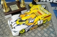 lrtues-naotowinningcar-1