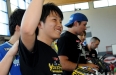 tues-naotochamp