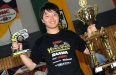 tues-naototrophy