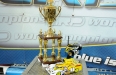 tues-naotowinningcar-2