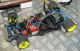 tues-naotowinningcar-3