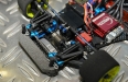 tues-naotowinningcar-4