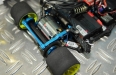 tues-naotowinningcar-5