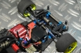 tues-naotowinningcar-6