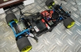 tues-naotowinningcar-7