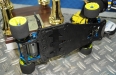 tues-naotowinningcar-8