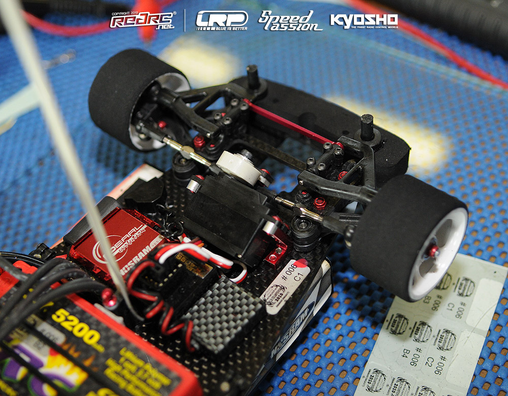 http://events.redrc.net/wp-content/gallery/2010-ifmar-istc-112th-scale-world-championships/tues-groskampcrc-3.jpg