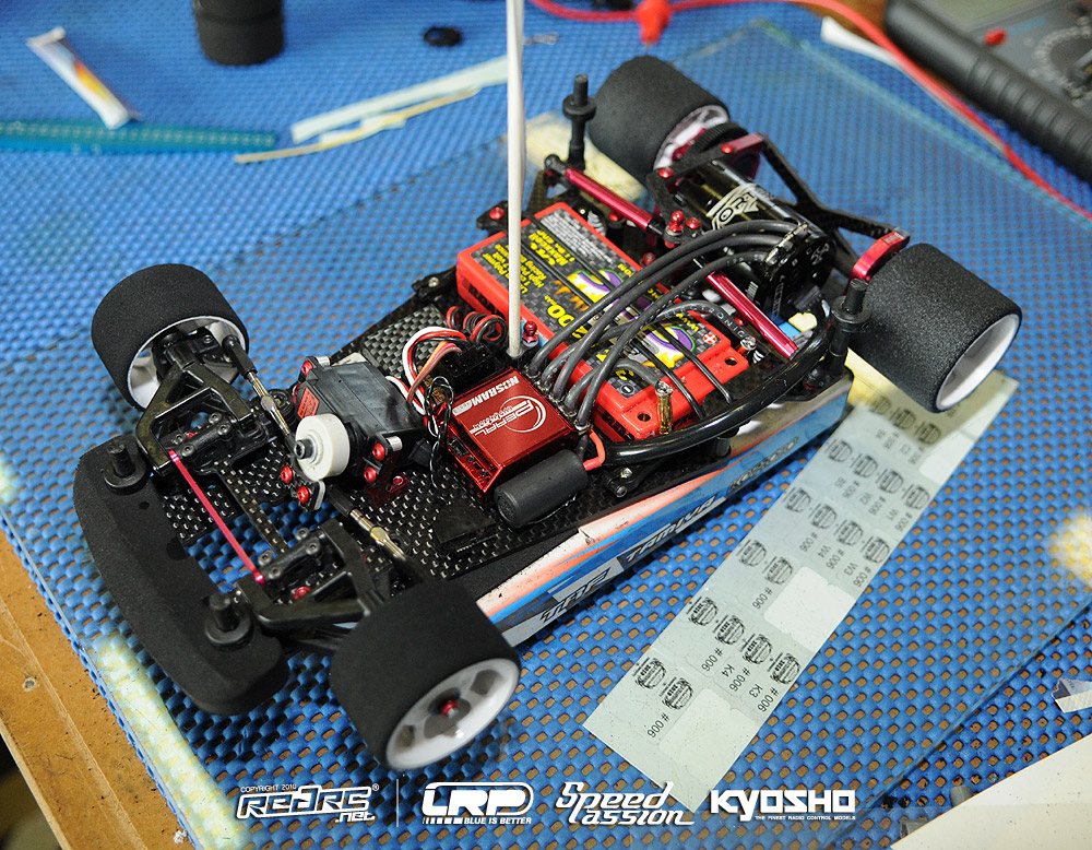 http://events.redrc.net/wp-content/gallery/2010-ifmar-istc-112th-scale-world-championships/tues-groskampcrc-5.jpg