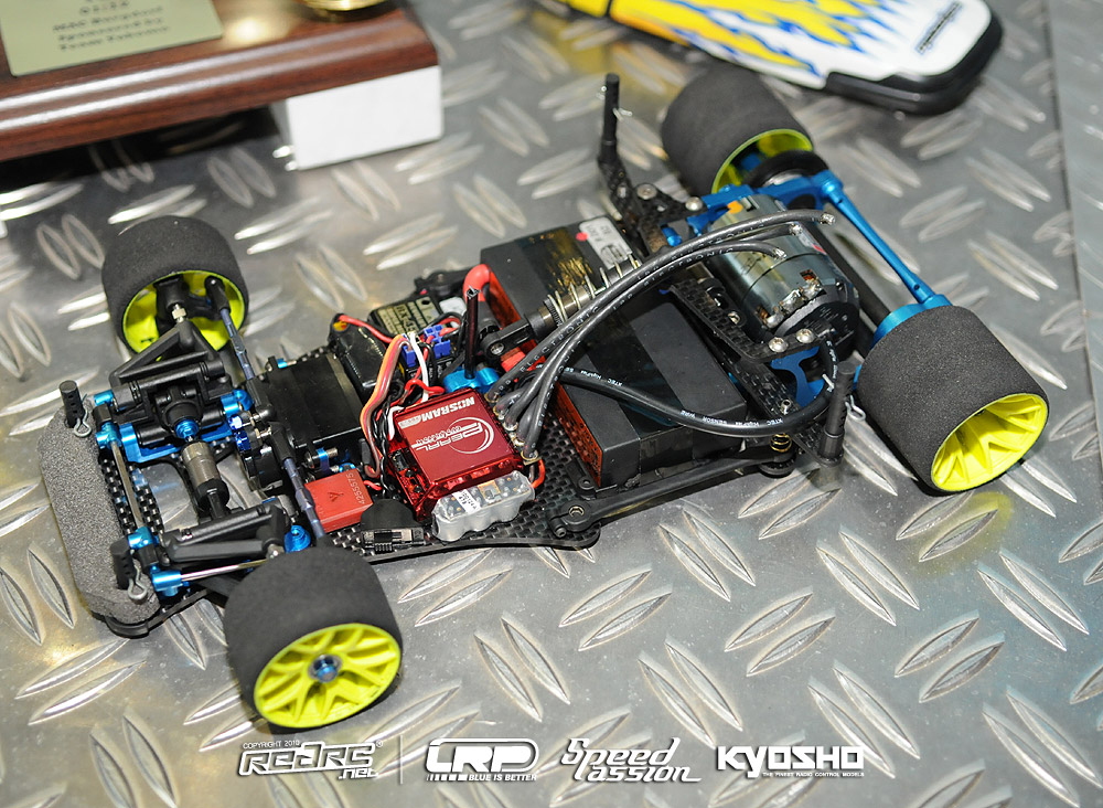 http://events.redrc.net/wp-content/gallery/2010-ifmar-istc-112th-scale-world-championships/tues-naotowinningcar-3.jpg
