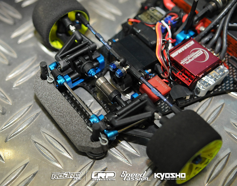 http://events.redrc.net/wp-content/gallery/2010-ifmar-istc-112th-scale-world-championships/tues-naotowinningcar-4.jpg