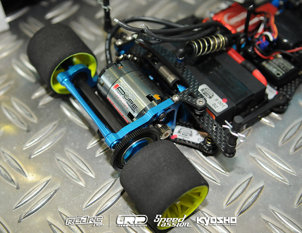 http://events.redrc.net/wp-content/gallery/2010-ifmar-istc-112th-scale-world-championships/tues-naotowinningcar-5.jpg