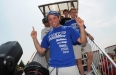 sat-marcchampion